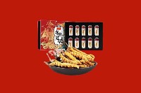 桃江回收虫草